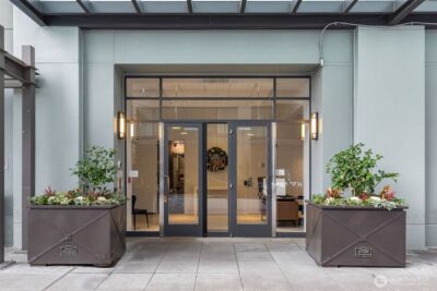 98 Union Street #514, Seattle, WA 98101 - Photo 22