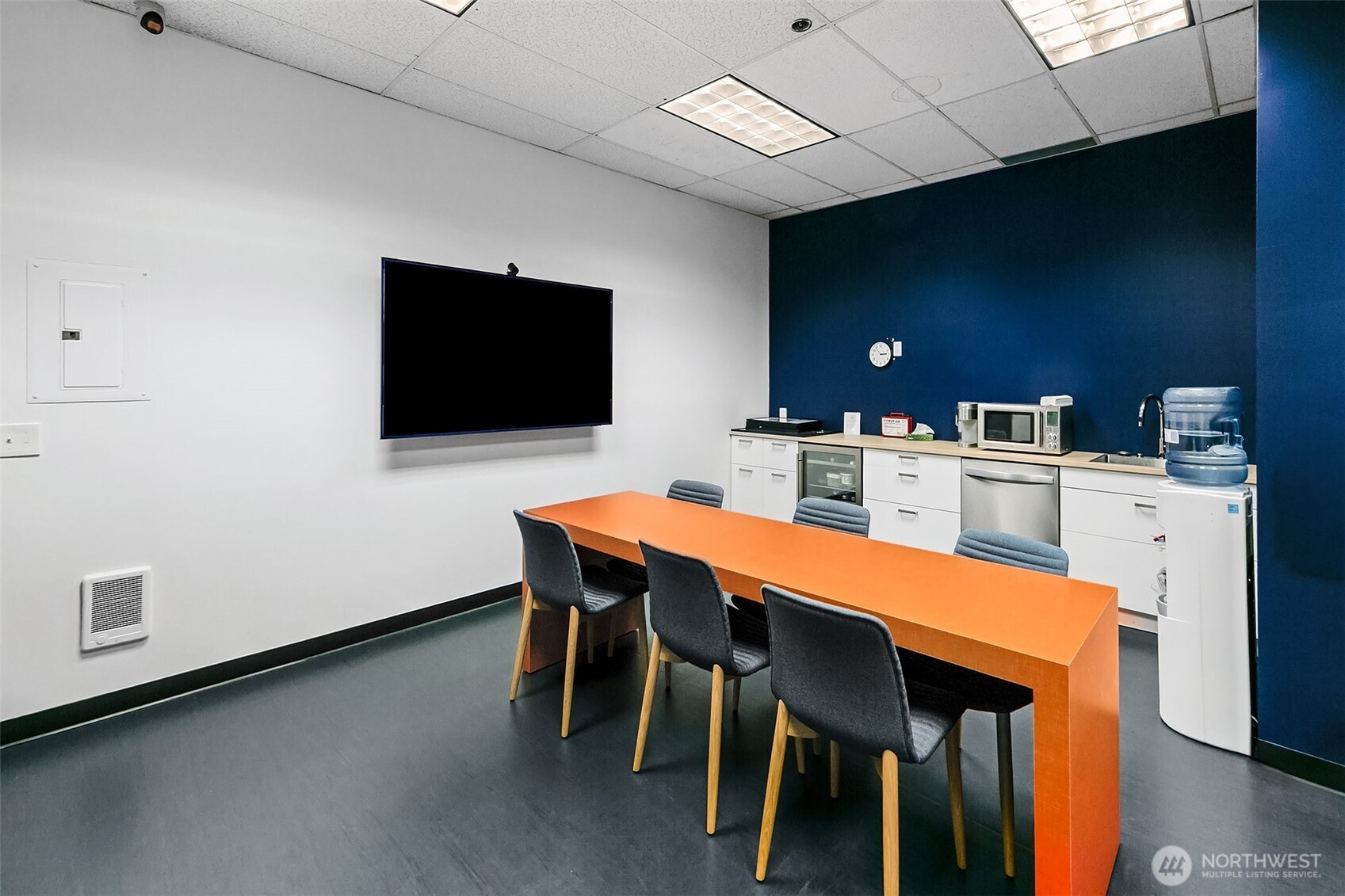 98 Union Street #514, Seattle, WA 98101