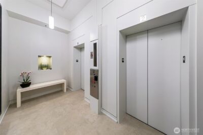 98 Union Street #514, Seattle, WA 98101 - Photo 3