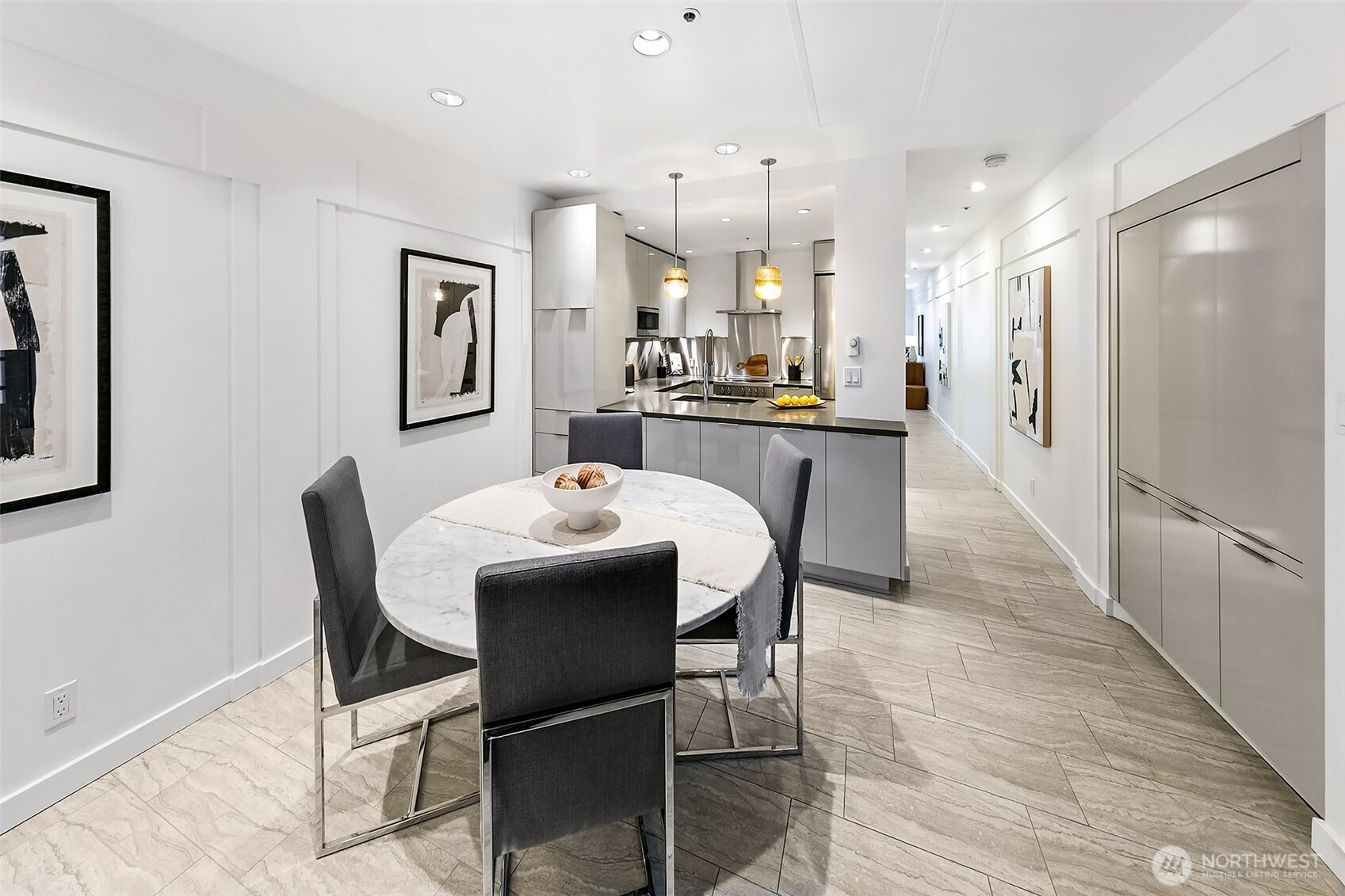 98 Union Street #514, Seattle, WA 98101