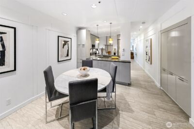 98 Union Street #514, Seattle, WA 98101 - Photo 4