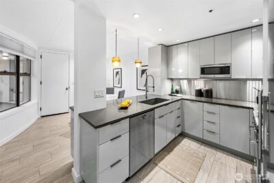 98 Union Street #514, Seattle, WA 98101 - Photo 7