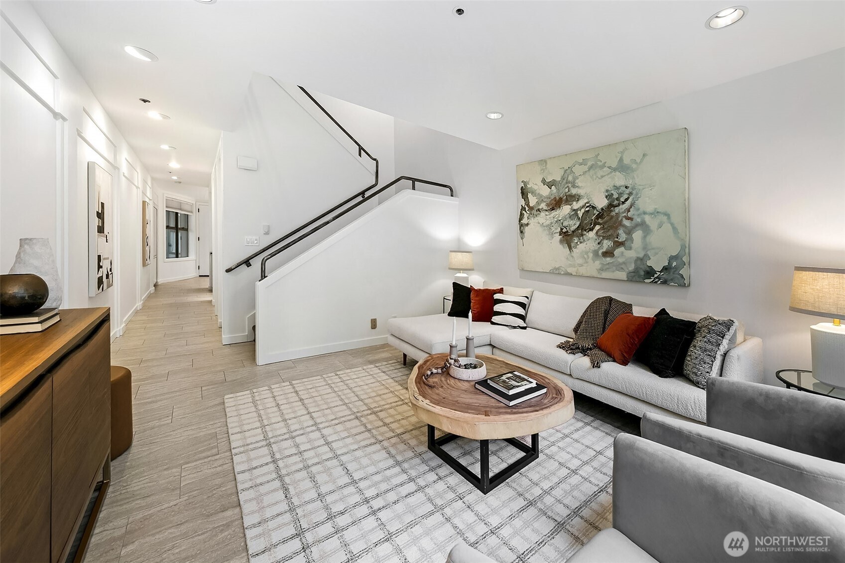 98 Union Street #514, Seattle, WA 98101