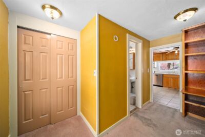 209 Elberta Avenue , Cashmere, WA 98815 - Photo 12