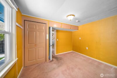 209 Elberta Avenue , Cashmere, WA 98815 - Photo 13