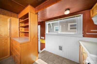 209 Elberta Avenue , Cashmere, WA 98815 - Photo 14