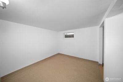 209 Elberta Avenue , Cashmere, WA 98815 - Photo 20