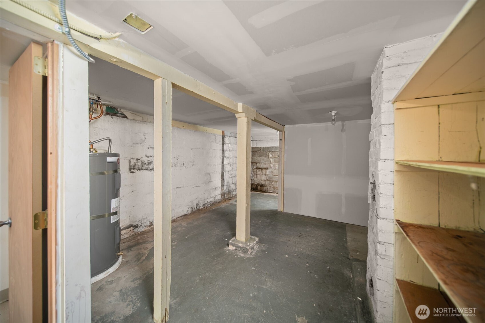 209 Elberta Avenue , Cashmere, WA 98815