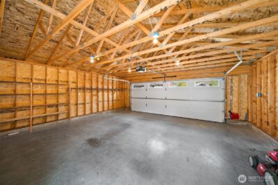209 Elberta Avenue , Cashmere, WA 98815 - Photo 27