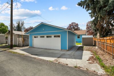 209 Elberta Avenue , Cashmere, WA 98815 - Photo 28