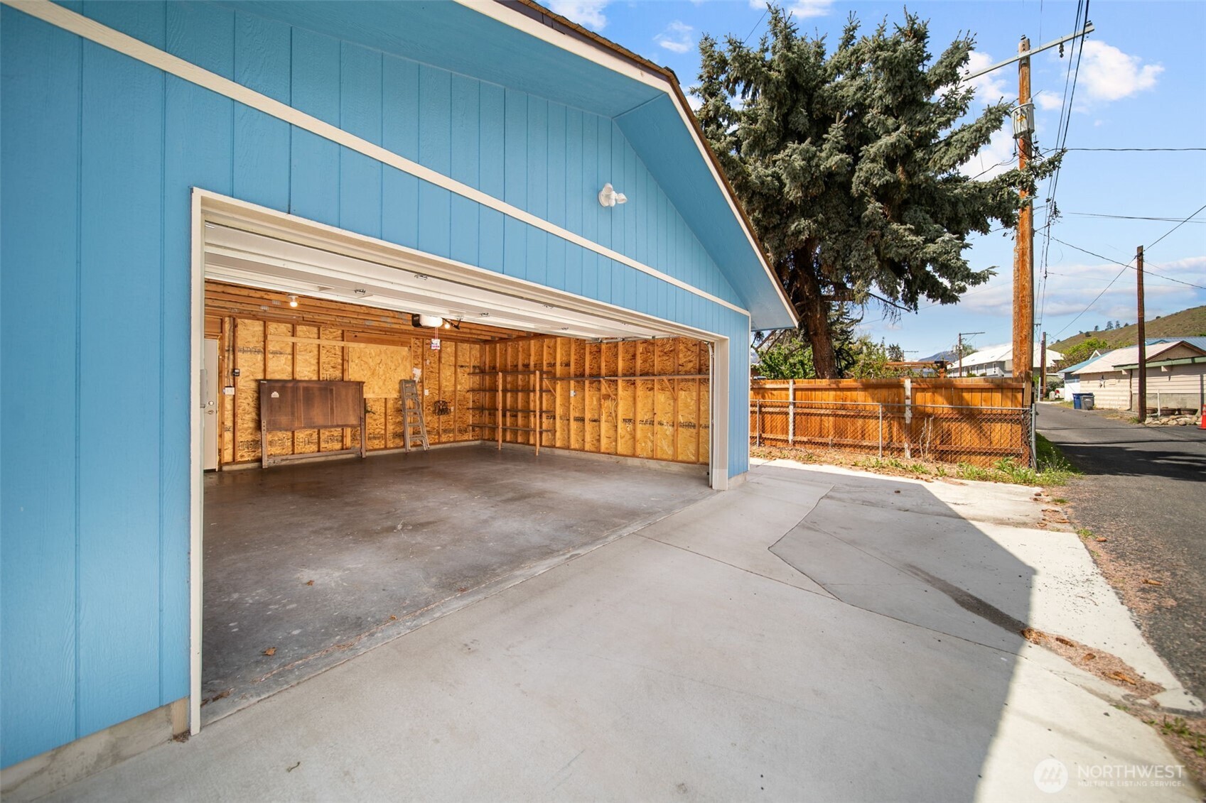 209 Elberta Avenue , Cashmere, WA 98815