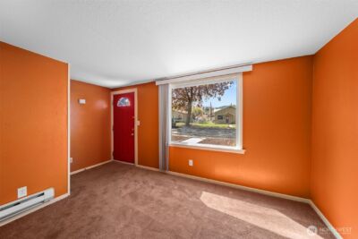 209 Elberta Avenue , Cashmere, WA 98815 - Photo 4