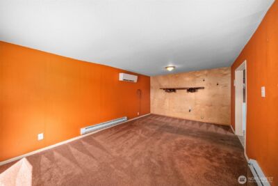 209 Elberta Avenue , Cashmere, WA 98815 - Photo 5