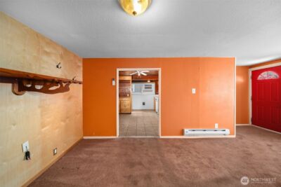 209 Elberta Avenue , Cashmere, WA 98815 - Photo 6