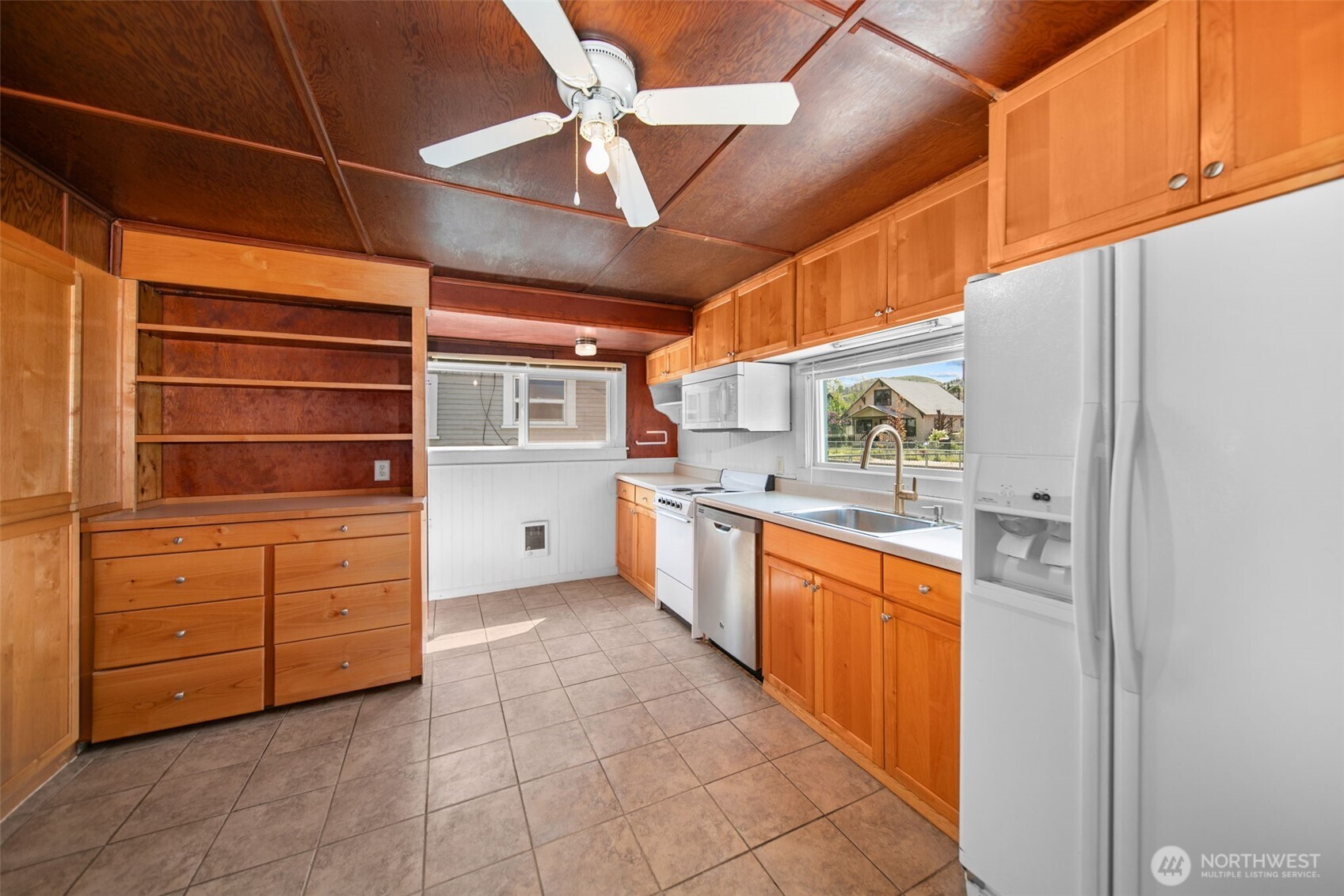 209 Elberta Avenue , Cashmere, WA 98815