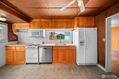 209 Elberta Avenue , Cashmere, WA 98815 - Photo 8