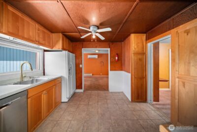 209 Elberta Avenue , Cashmere, WA 98815 - Photo 9