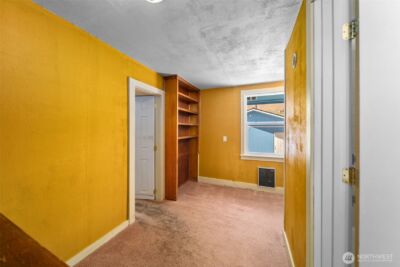 209 Elberta Avenue , Cashmere, WA 98815 - Photo 10