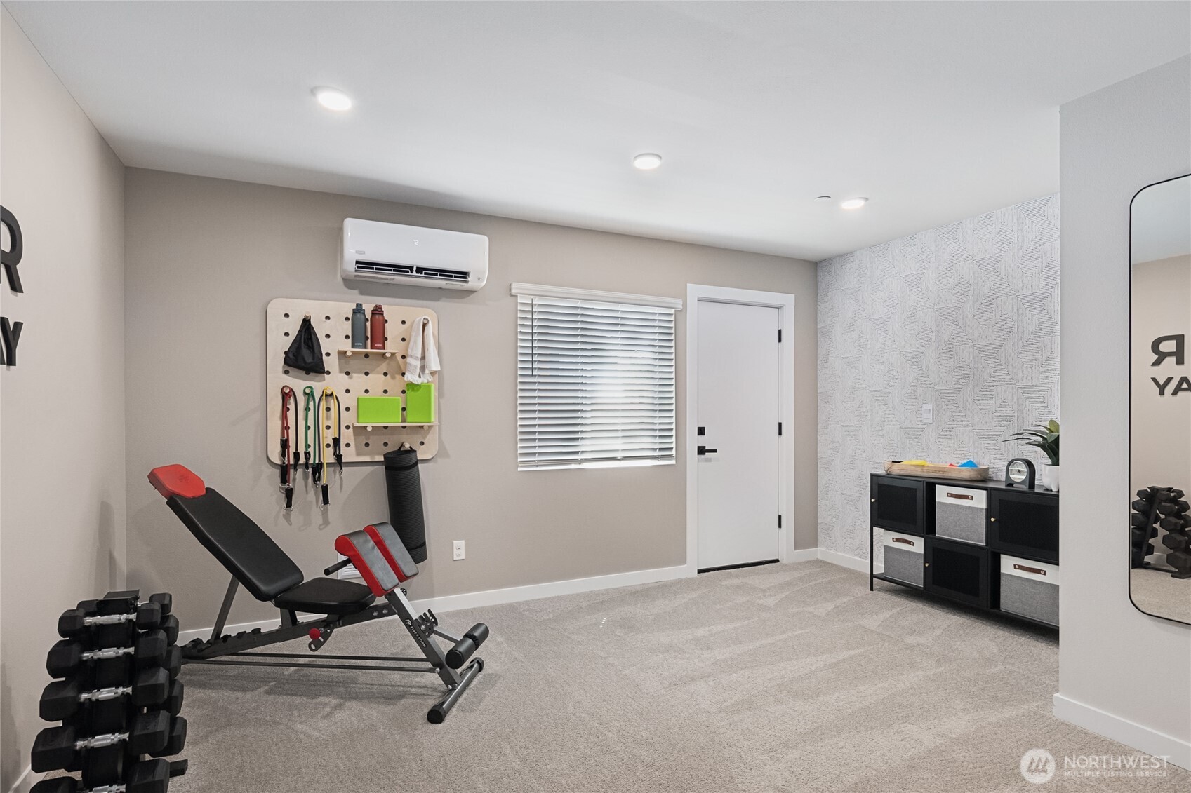 16830 20th Avenue W #F1, Lynnwood, WA 98037