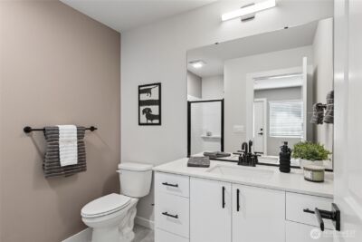 16830 20th Avenue W #F1, Lynnwood, WA 98037 - Photo 22