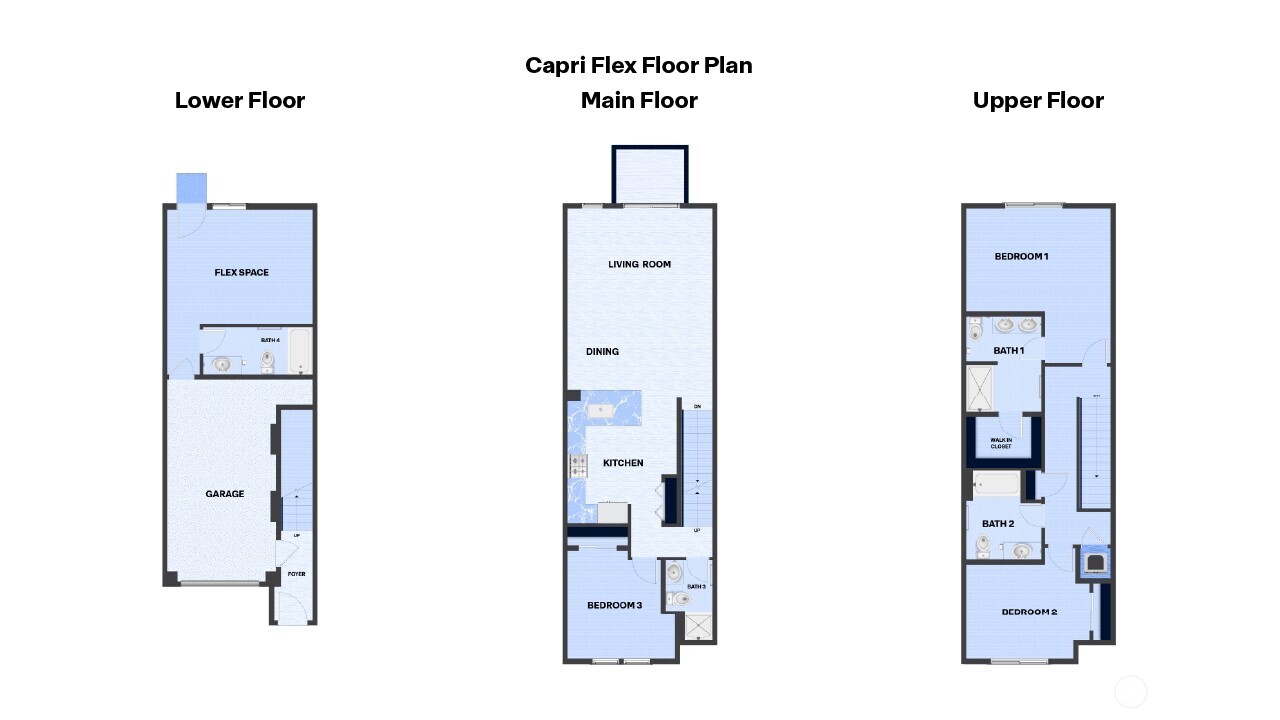 16830 20th Avenue W #F1, Lynnwood, WA 98037
