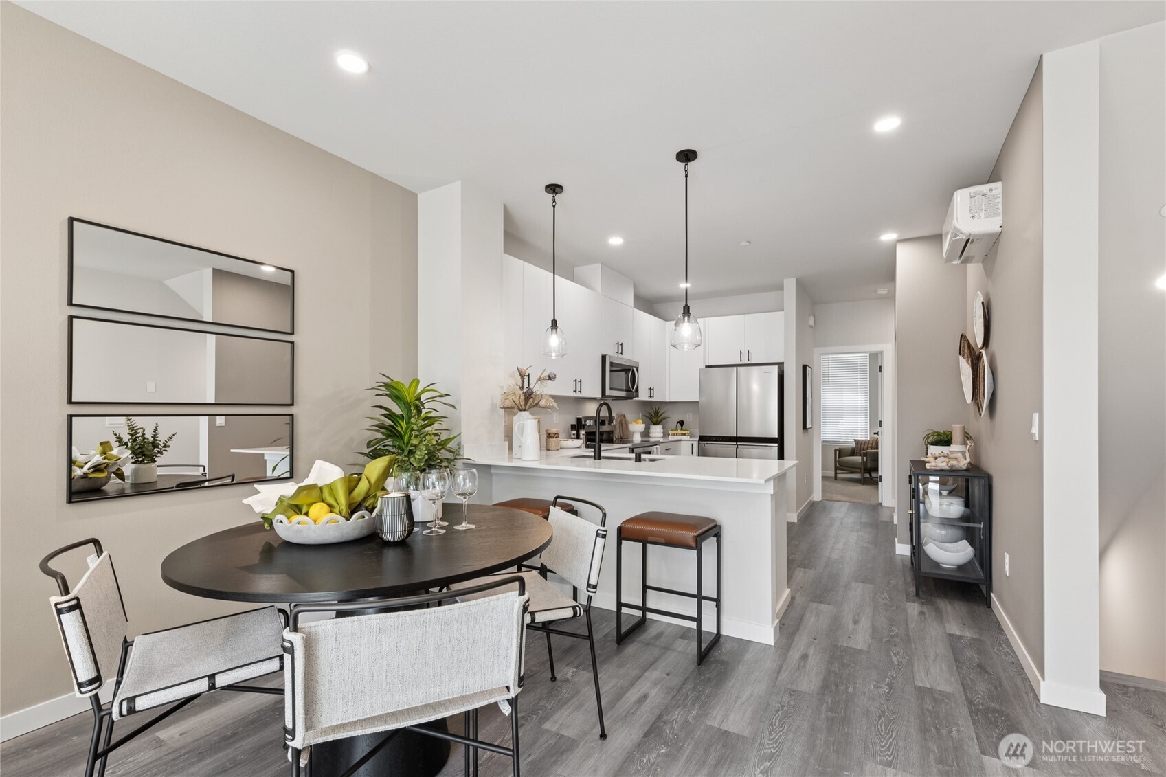16830 20th Avenue W #F1, Lynnwood, WA 98037