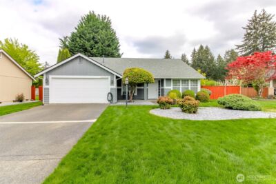 14515 5th Ave E , Tacoma, WA 98445