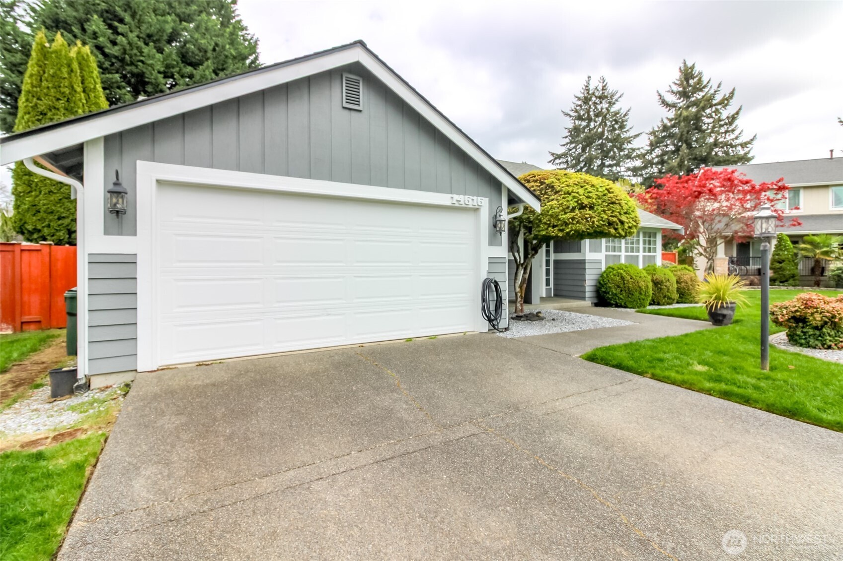 14515 5th Ave E , Tacoma, WA 98445