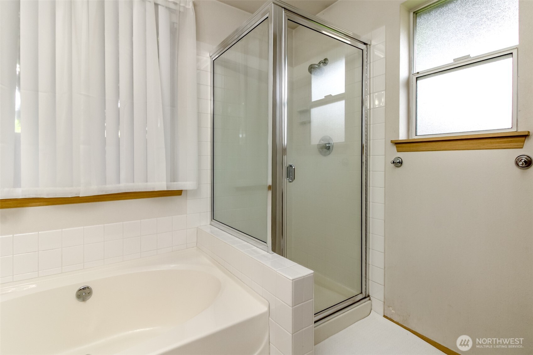 14515 5th Ave E , Tacoma, WA 98445