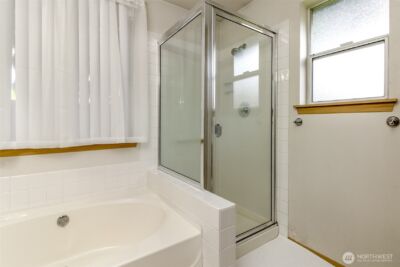 14515 5th Ave E , Tacoma, WA 98445 - Photo 27
