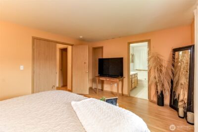 14515 5th Ave E , Tacoma, WA 98445 - Photo 23