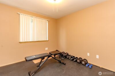 14515 5th Ave E , Tacoma, WA 98445 - Photo 30