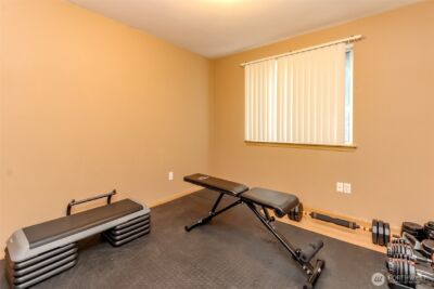 14515 5th Ave E , Tacoma, WA 98445 - Photo 29