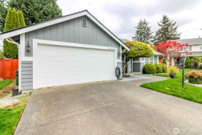 14515 5th Ave E , Tacoma, WA 98445 - Photo 2