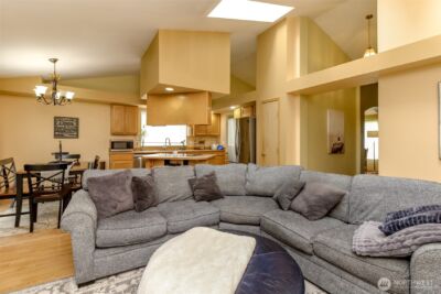 14515 5th Ave E , Tacoma, WA 98445 - Photo 18