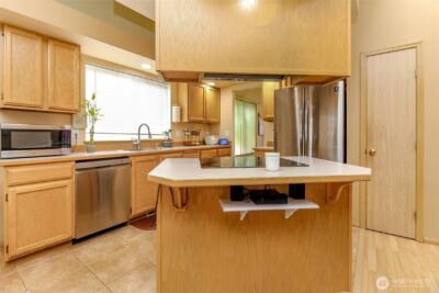14515 5th Ave E , Tacoma, WA 98445 - Photo 13