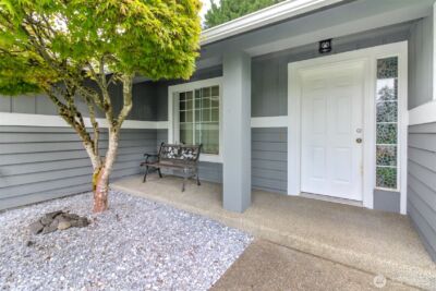 14515 5th Ave E , Tacoma, WA 98445 - Photo 3