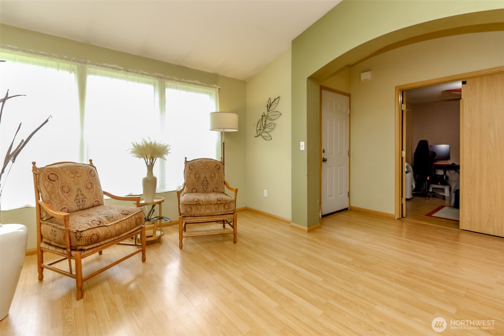 14515 5th Ave E , Tacoma, WA 98445