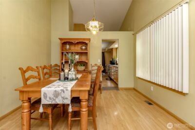 14515 5th Ave E , Tacoma, WA 98445 - Photo 10