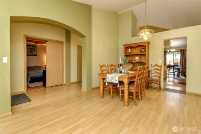14515 5th Ave E , Tacoma, WA 98445 - Photo 8
