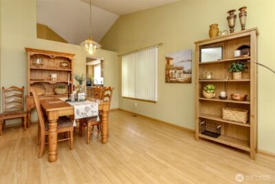 14515 5th Ave E , Tacoma, WA 98445 - Photo 4