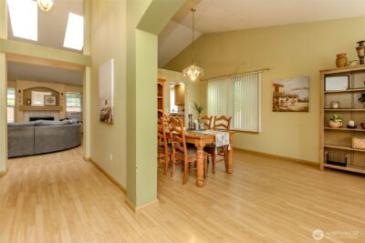 14515 5th Ave E , Tacoma, WA 98445 - Photo 6