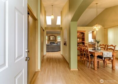 14515 5th Ave E , Tacoma, WA 98445 - Photo 5
