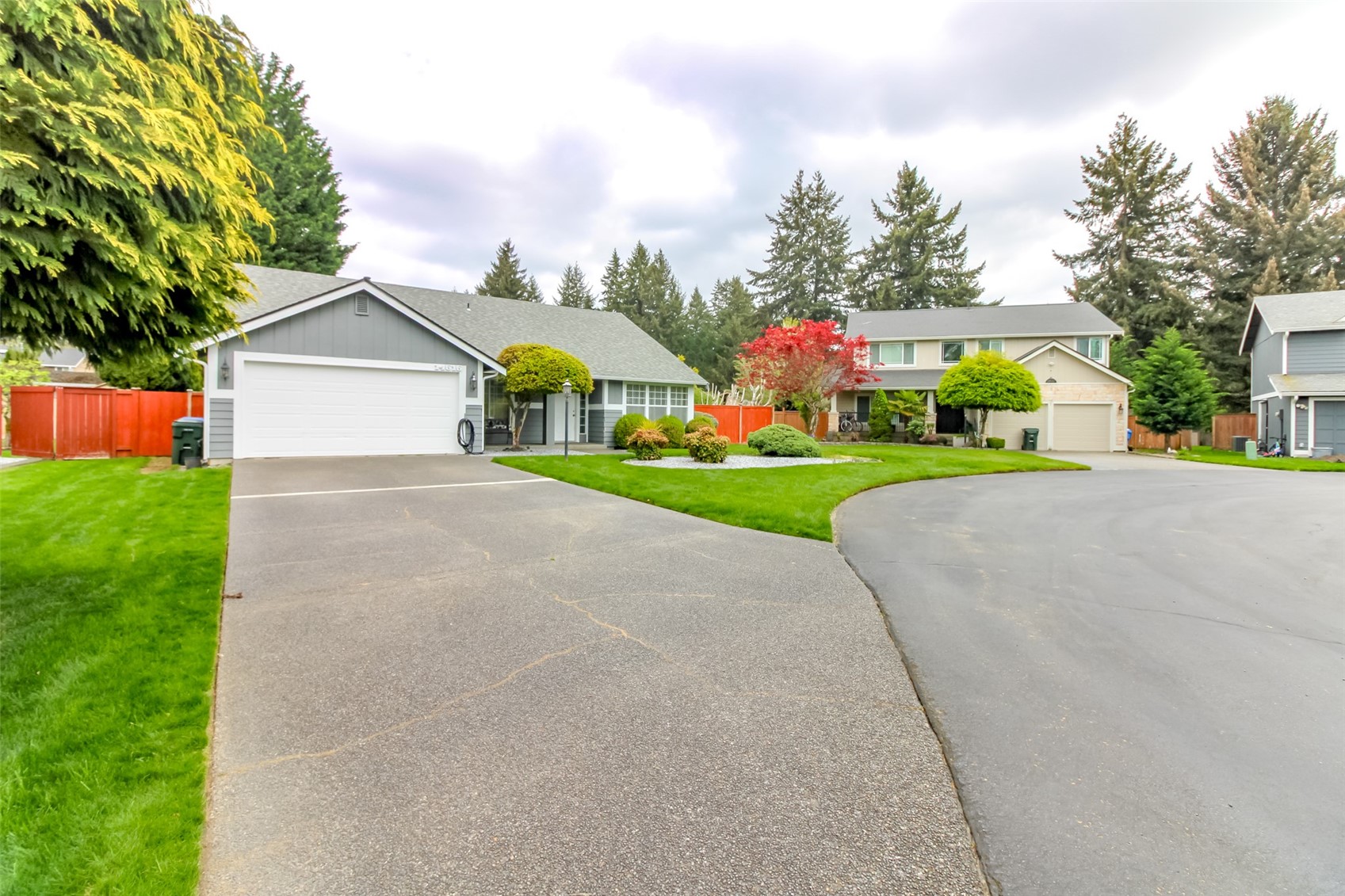 14515 5th Ave E , Tacoma, WA 98445