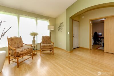14515 5th Ave E , Tacoma, WA 98445 - Photo 7