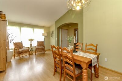 14515 5th Ave E , Tacoma, WA 98445 - Photo 9
