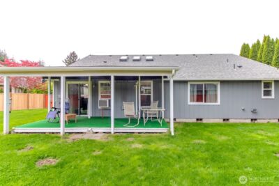 14515 5th Ave E , Tacoma, WA 98445 - Photo 35
