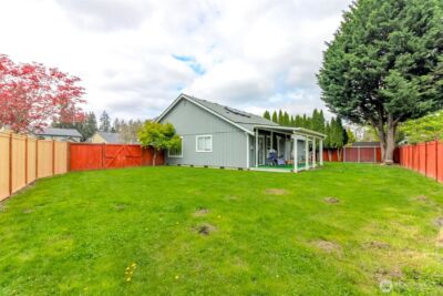 14515 5th Ave E , Tacoma, WA 98445 - Photo 38