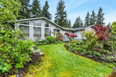 6353 121st Avenue SE, Bellevue, WA 98006 - Photo 1