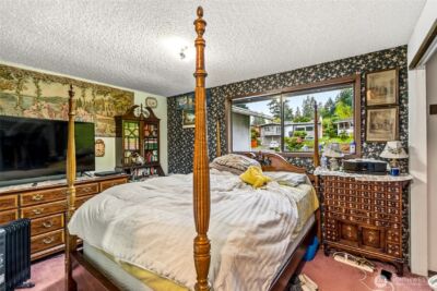 6353 121st Avenue SE, Bellevue, WA 98006 - Photo 12